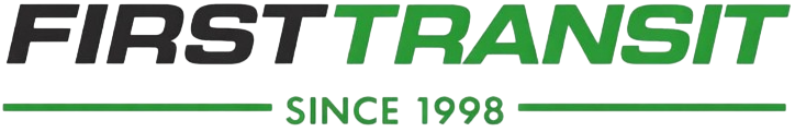 firsttransitpklogo