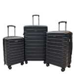 First Transit ABS+PC