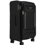 FIRST TRANSIT 001 Airlite