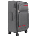 FIRST TRANSIT 002 Aero