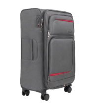 FIRST TRANSIT 002 Aero