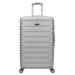 FIRST TRANSIT ABS PC Prolite