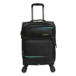 First transit New TSA Approved