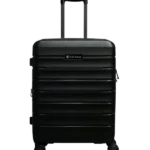 First Transit PP