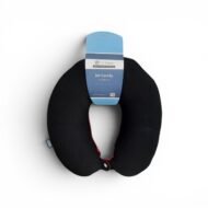 Neck Pillows - Image 2