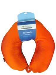 Neck Pillows - Image 11