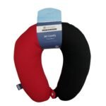 Neck Pillows