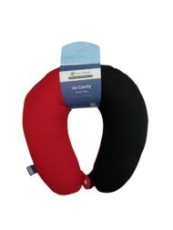 Neck Pillows