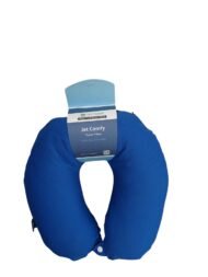 Neck Pillows - Image 4