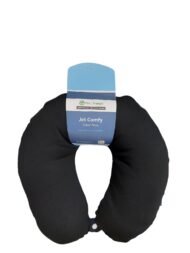 Neck Pillows - Image 5