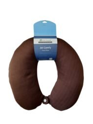Neck Pillows - Image 6