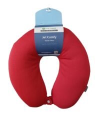 Neck Pillows - Image 7
