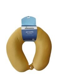 Neck Pillows - Image 8
