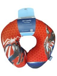 Neck Pillows - Image 9