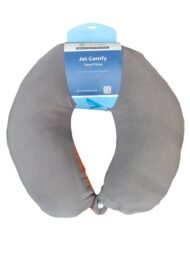 Neck Pillows - Image 10
