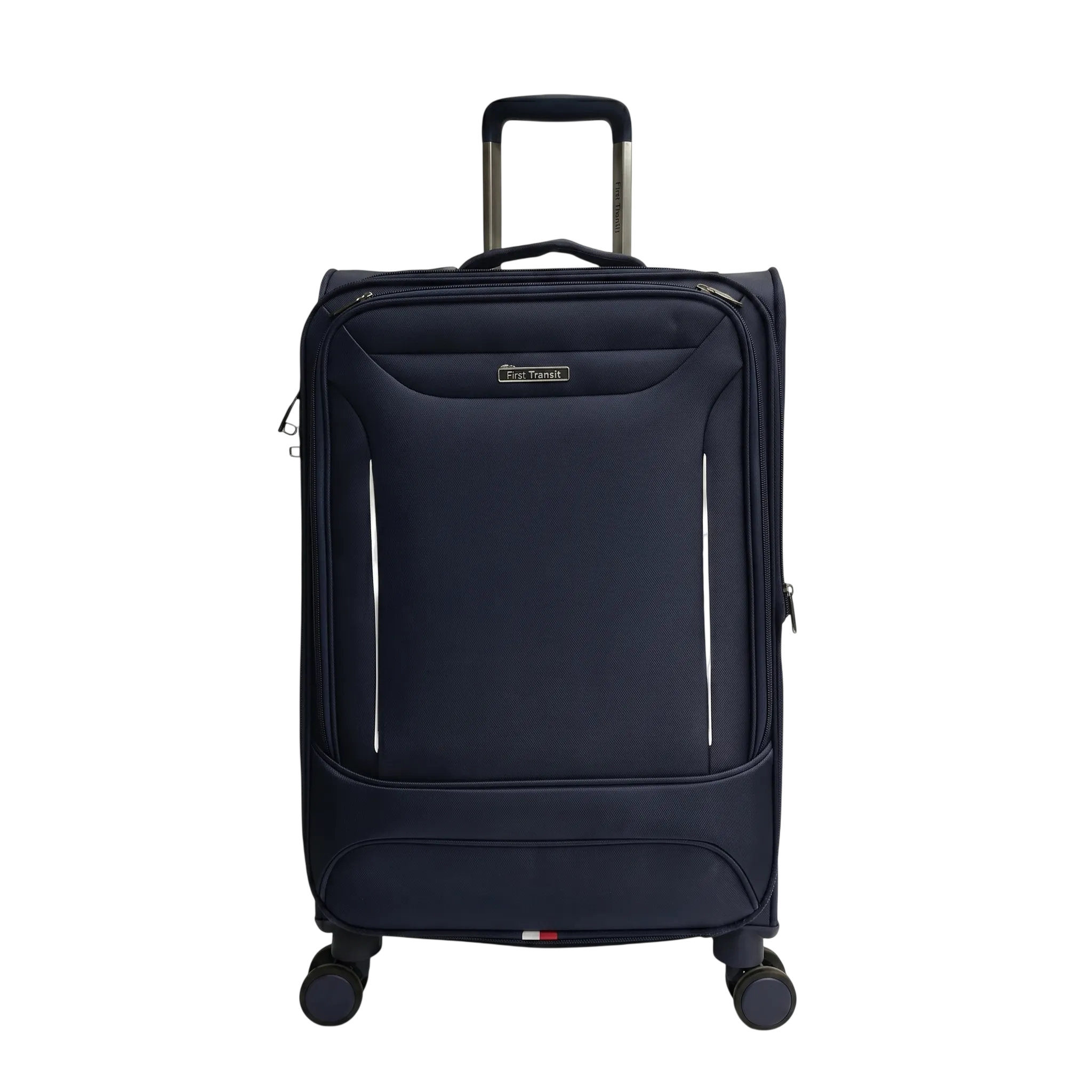 First Transit TSA - Image 1